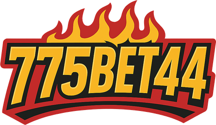 775bet44